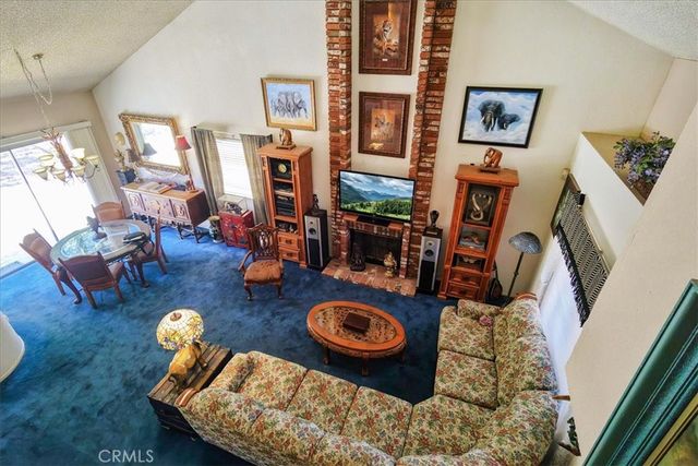 20692 Cashew Street, Wildomar, CA 92595