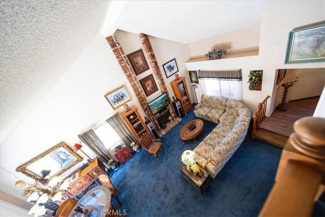 20692 Cashew Street, Wildomar, CA 92595