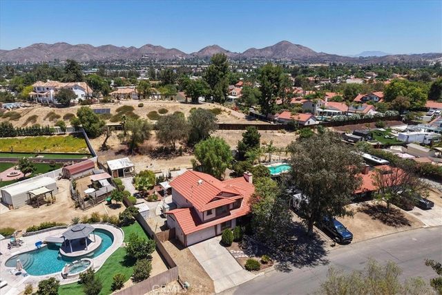 20692 Cashew Street, Wildomar, CA 92595