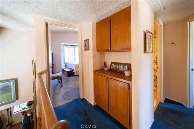 20692 Cashew Street, Wildomar, CA 92595