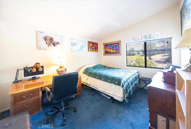 20692 Cashew Street, Wildomar, CA 92595