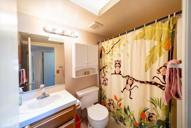 20692 Cashew Street, Wildomar, CA 92595