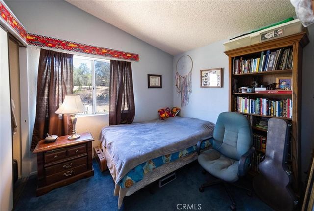 20692 Cashew Street, Wildomar, CA 92595
