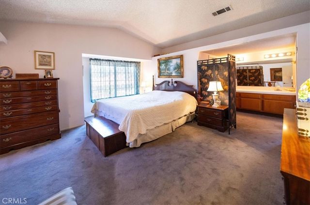 20692 Cashew Street, Wildomar, CA 92595