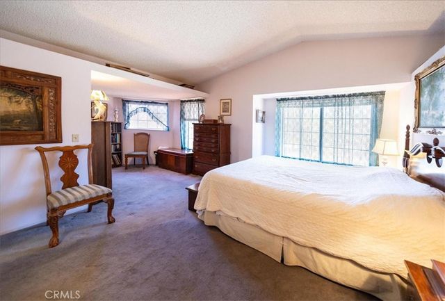20692 Cashew Street, Wildomar, CA 92595