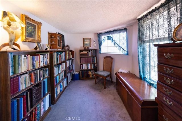 20692 Cashew Street, Wildomar, CA 92595