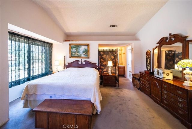 20692 Cashew Street, Wildomar, CA 92595
