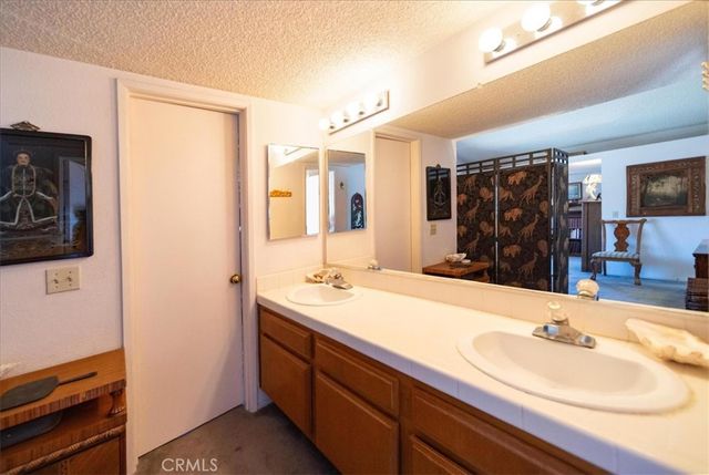 20692 Cashew Street, Wildomar, CA 92595