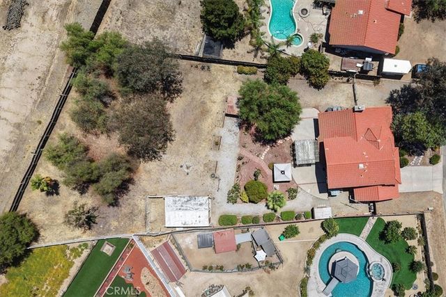 20692 Cashew Street, Wildomar, CA 92595