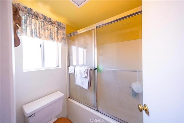 20692 Cashew Street, Wildomar, CA 92595