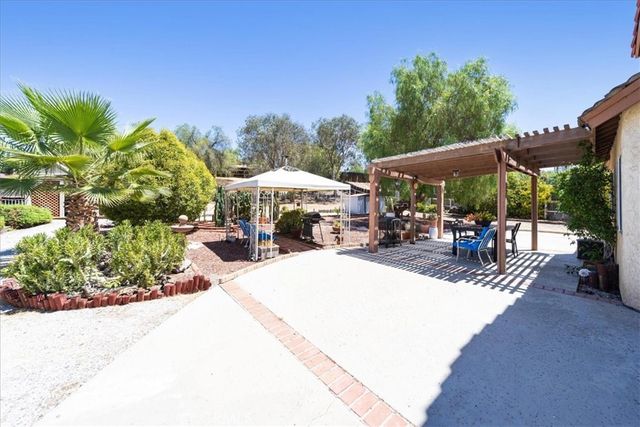 20692 Cashew Street, Wildomar, CA 92595