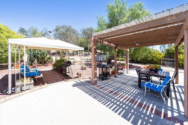 20692 Cashew Street, Wildomar, CA 92595