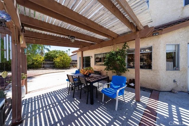 20692 Cashew Street, Wildomar, CA 92595
