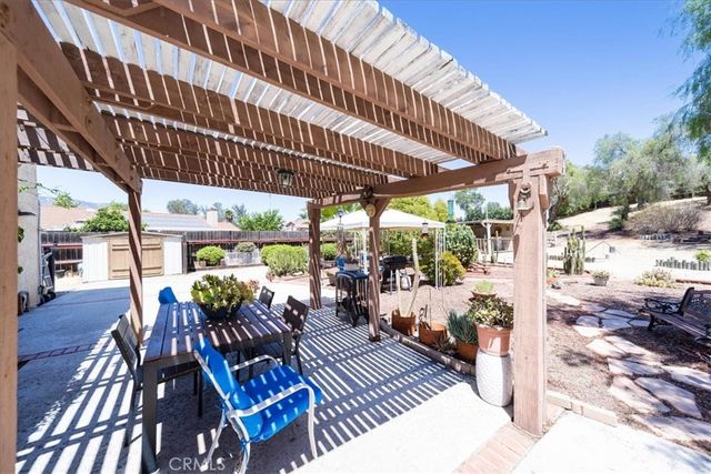 20692 Cashew Street, Wildomar, CA 92595