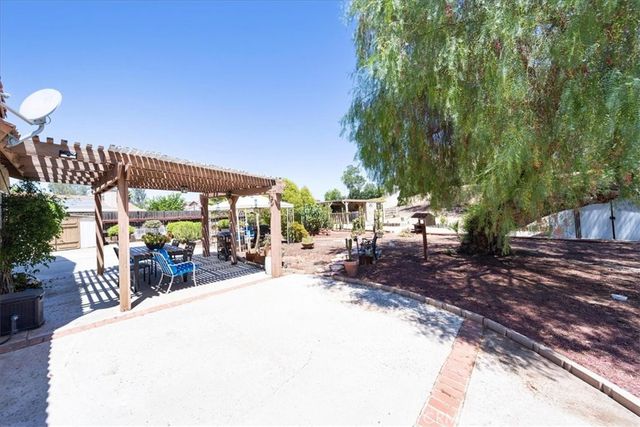 20692 Cashew Street, Wildomar, CA 92595