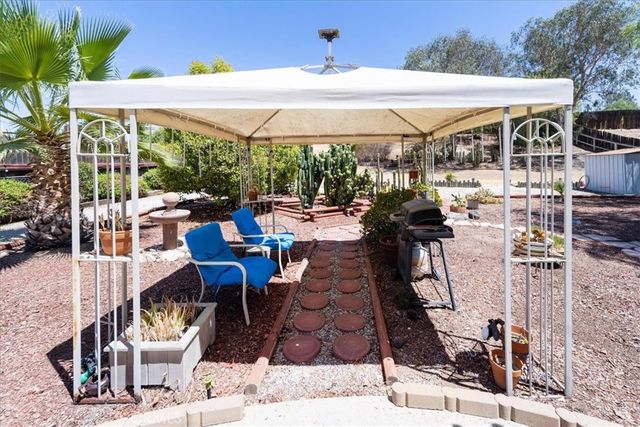 20692 Cashew Street, Wildomar, CA 92595