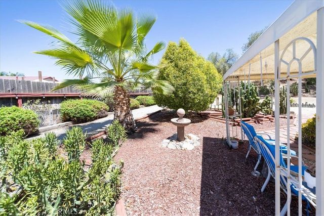 20692 Cashew Street, Wildomar, CA 92595