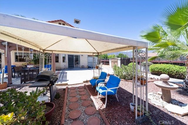 20692 Cashew Street, Wildomar, CA 92595