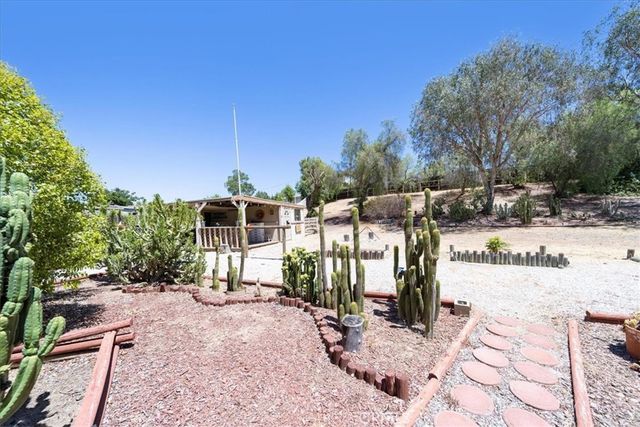 20692 Cashew Street, Wildomar, CA 92595