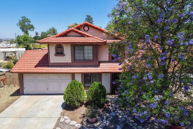 20692 Cashew Street, Wildomar, CA 92595