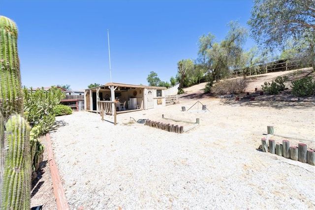 20692 Cashew Street, Wildomar, CA 92595