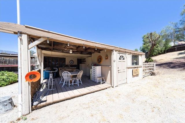 20692 Cashew Street, Wildomar, CA 92595