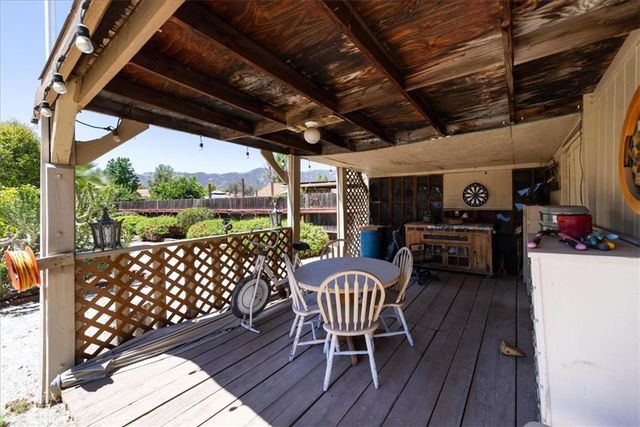 20692 Cashew Street, Wildomar, CA 92595