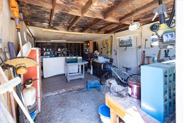 20692 Cashew Street, Wildomar, CA 92595