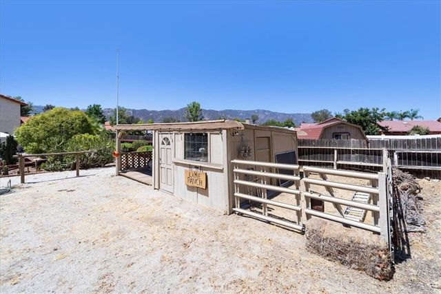 20692 Cashew Street, Wildomar, CA 92595