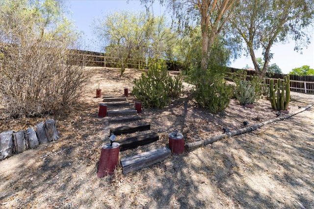 20692 Cashew Street, Wildomar, CA 92595