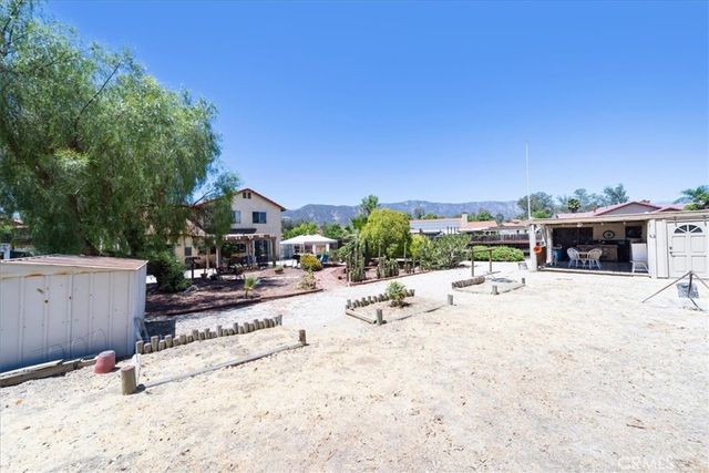20692 Cashew Street, Wildomar, CA 92595