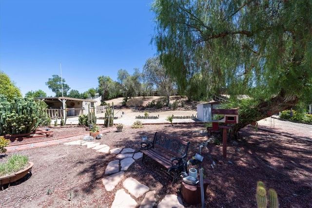 20692 Cashew Street, Wildomar, CA 92595