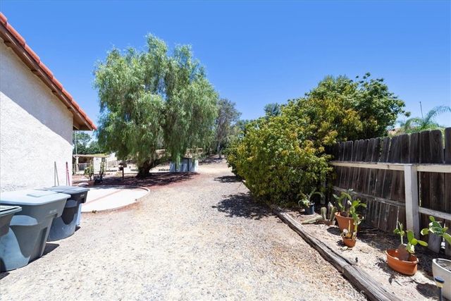 20692 Cashew Street, Wildomar, CA 92595
