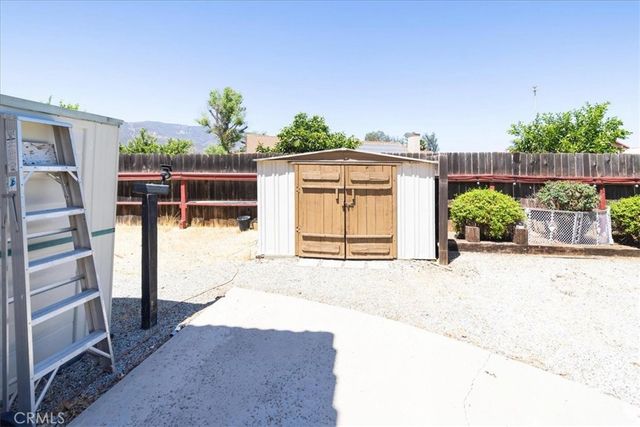 20692 Cashew Street, Wildomar, CA 92595