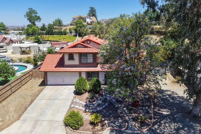 20692 Cashew Street, Wildomar, CA 92595
