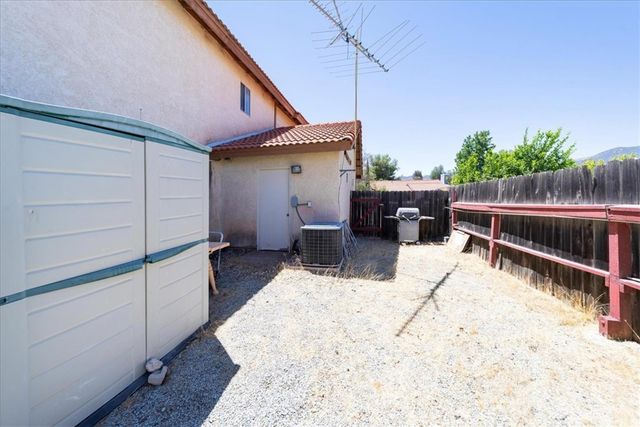 20692 Cashew Street, Wildomar, CA 92595