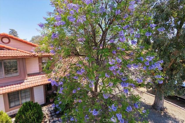 20692 Cashew Street, Wildomar, CA 92595