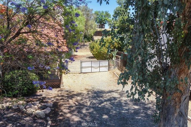 20692 Cashew Street, Wildomar, CA 92595