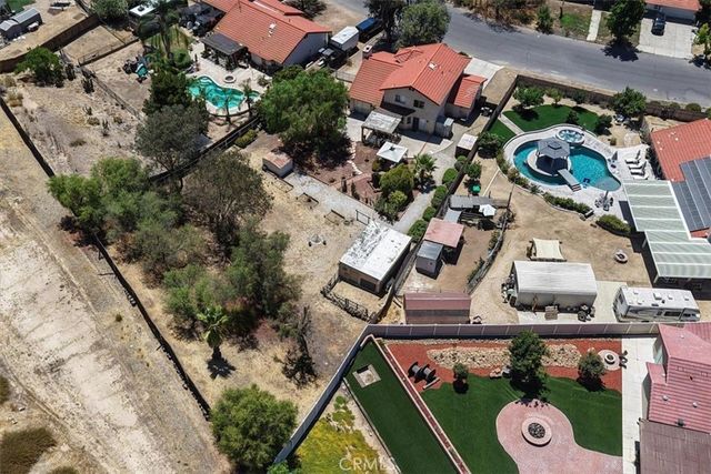 20692 Cashew Street, Wildomar, CA 92595