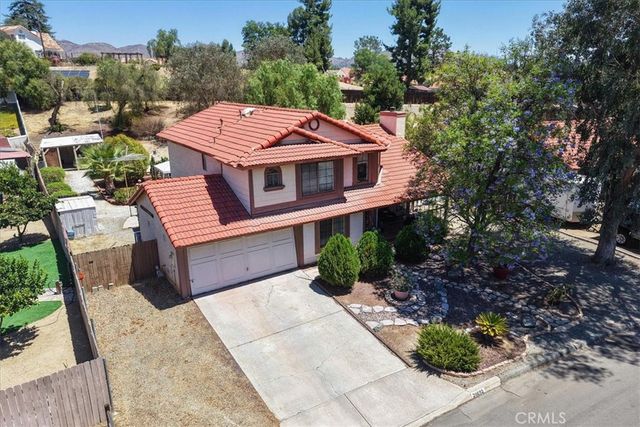 20692 Cashew Street, Wildomar, CA 92595