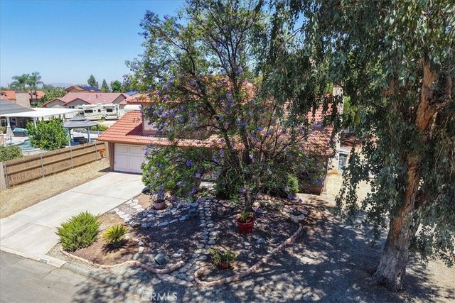 20692 Cashew Street, Wildomar, CA 92595
