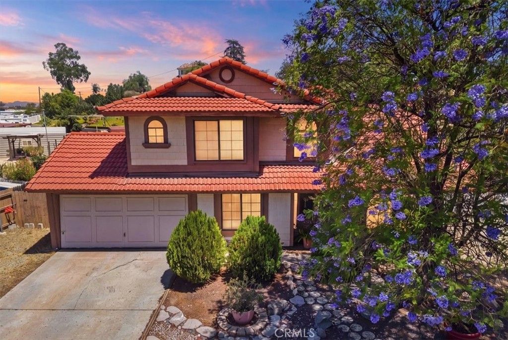 20692 Cashew Street, Wildomar, CA 92595 — photo 2