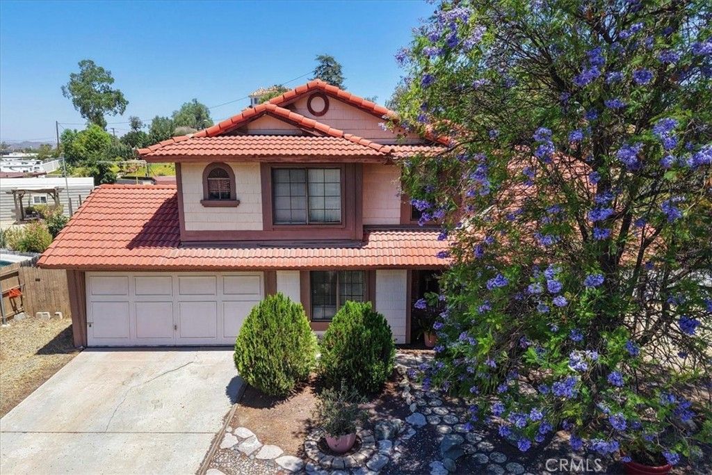 20692 Cashew Street, Wildomar, CA 92595 — photo 5