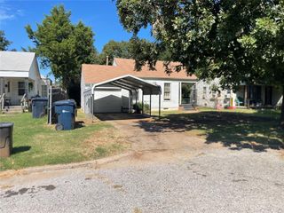 2413 NE 27th Street, Oklahoma City, OK 73111