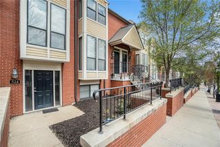 524 W 10th Street, Kansas City, MO 64105