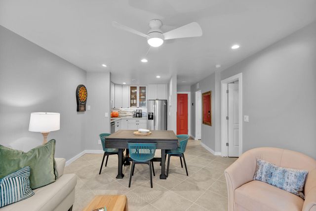 109 Avenue D Apt 302, Marathon, FL 33050