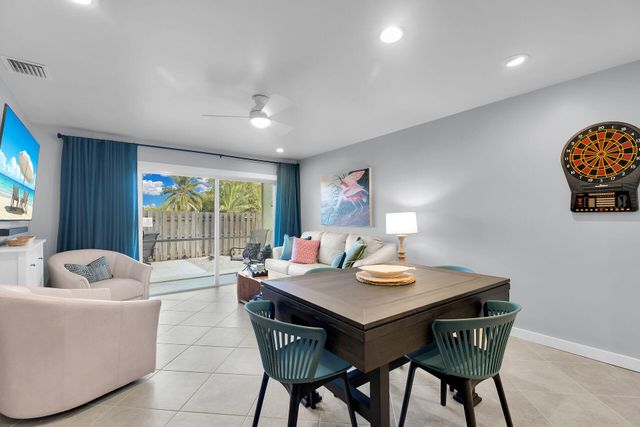 109 Avenue D Apt 302, Marathon, FL 33050