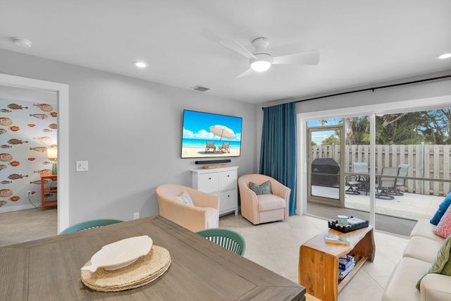 109 Avenue D Apt 302, Marathon, FL 33050