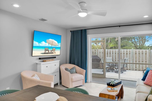 109 Avenue D Apt 302, Marathon, FL 33050