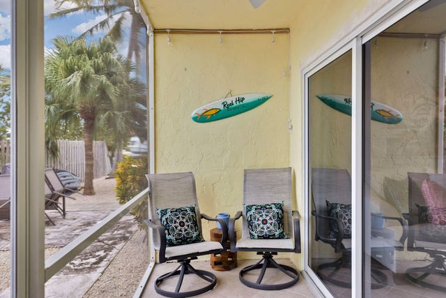 109 Avenue D Apt 302, Marathon, FL 33050